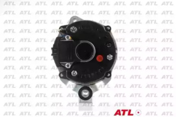 ATL AUTOTECHNIK L 34 860